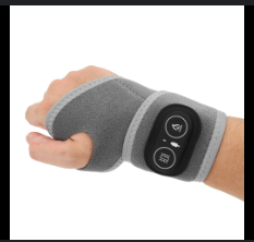 Miniatura 4 de MUÑEQUERA TERMICA